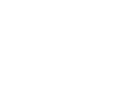 MROSUPPLY MEXICO Logo